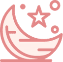 Learn Arabic online