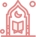 Islamic education online