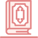 Learn Quran online